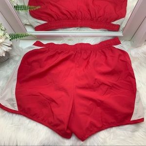Women’s Adidas Shorts